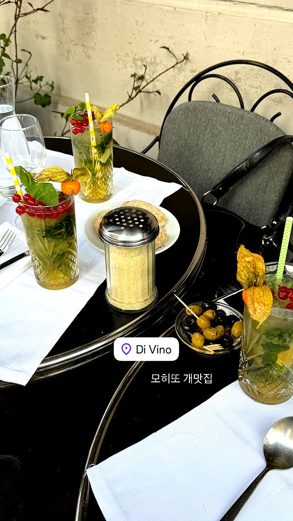 daxbin instagram image archive image