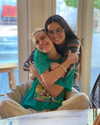 demimoore Altpins Profile Picture