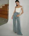 fair_mua Altpins Profile Picture