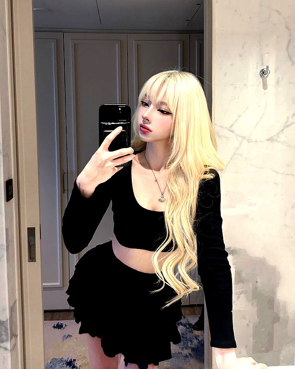 yuna_1_27 instagram image archive image