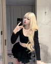 yuna_1_27 Altpins Profile Picture