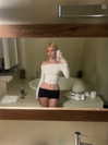 by.diwwa Altpins Profile Picture