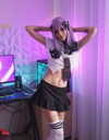 jadelaverne Altpins Profile Picture