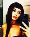 bentevviolet Altpins Profile Picture