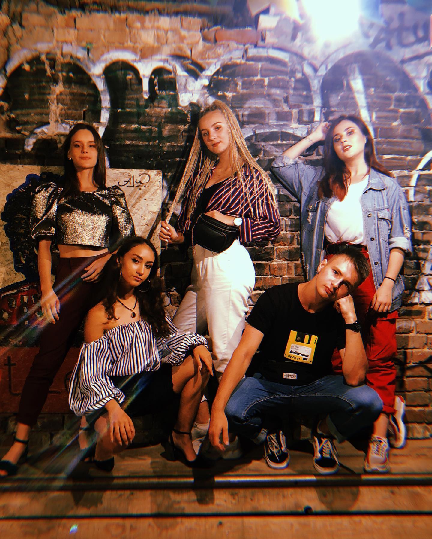 kkulakovaa instagram image archive image