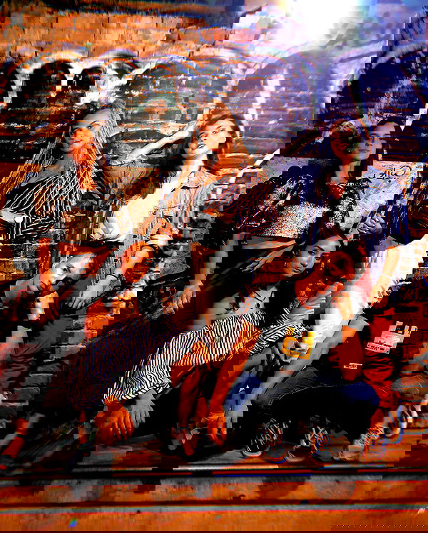 kkulakovaa image ~ Altpins