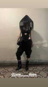 rchhhll Altpins Profile Picture