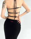 fair_mua Altpins Profile Picture