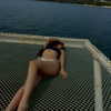 __yaheli_ Altpins Profile Picture