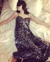 alexandradaddario Altpins Profile Picture