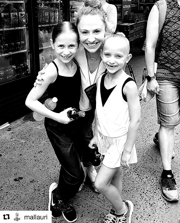 ellianawalmsley instagram image archive image