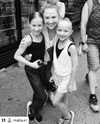 ellianawalmsley Altpins Profile Picture