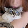 dollyemi Altpins Profile Picture