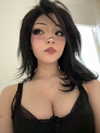 milliexxss Altpins Profile Picture