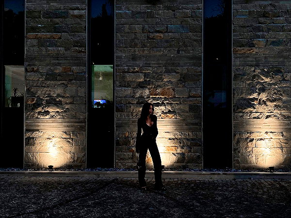 veroni22ka instagram image archive image