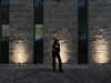 veroni22ka Altpins Profile Picture