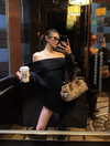 fair_mua Altpins Profile Picture