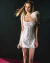 fair_mua Altpins Profile Picture