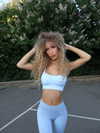 curlyfriesjazz Altpins Profile Picture