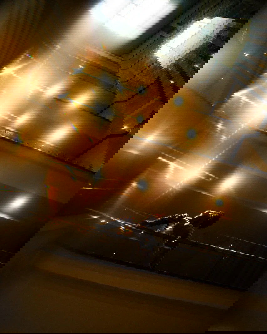 kkulakovaa instagram image archive image