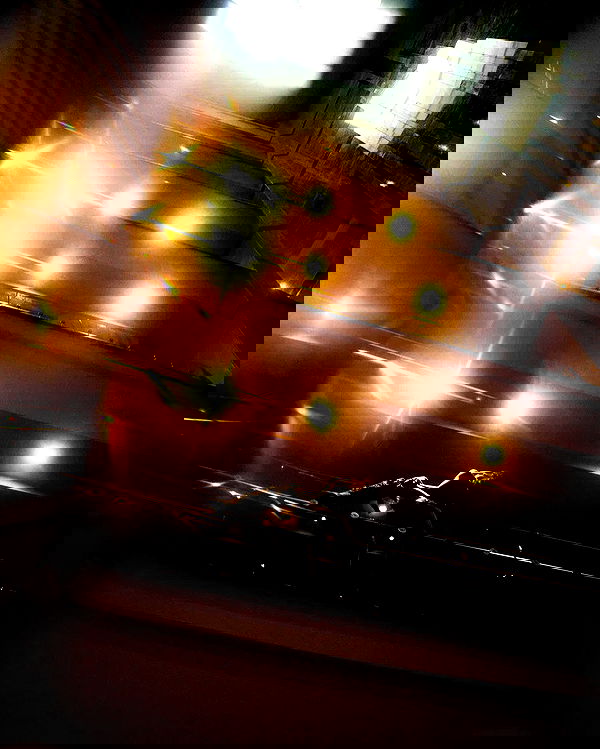 kkulakovaa image ~ Altpins