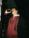 mydriasislive Altpins Profile Picture