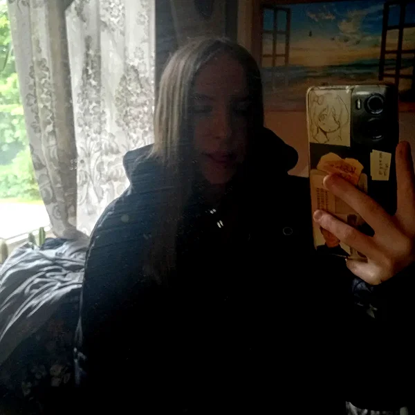 karzelek010 instagram image archive image