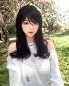yingyinng_ Altpins Profile Picture