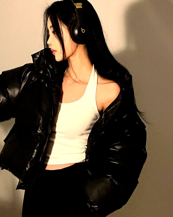 daxbin instagram image archive image