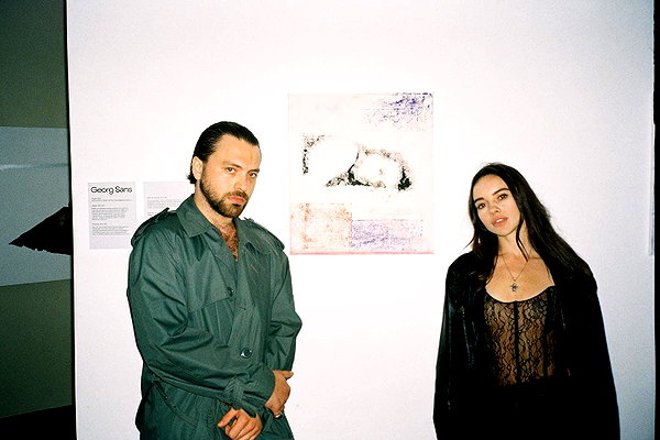milena_milachich instagram image archive image