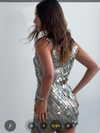 haileybieber Altpins Profile Picture