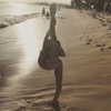 ellianawalmsley Altpins Profile Picture