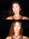 lauraurruu Altpins Profile Picture