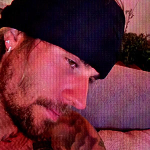 lilbieber instagram image archive image