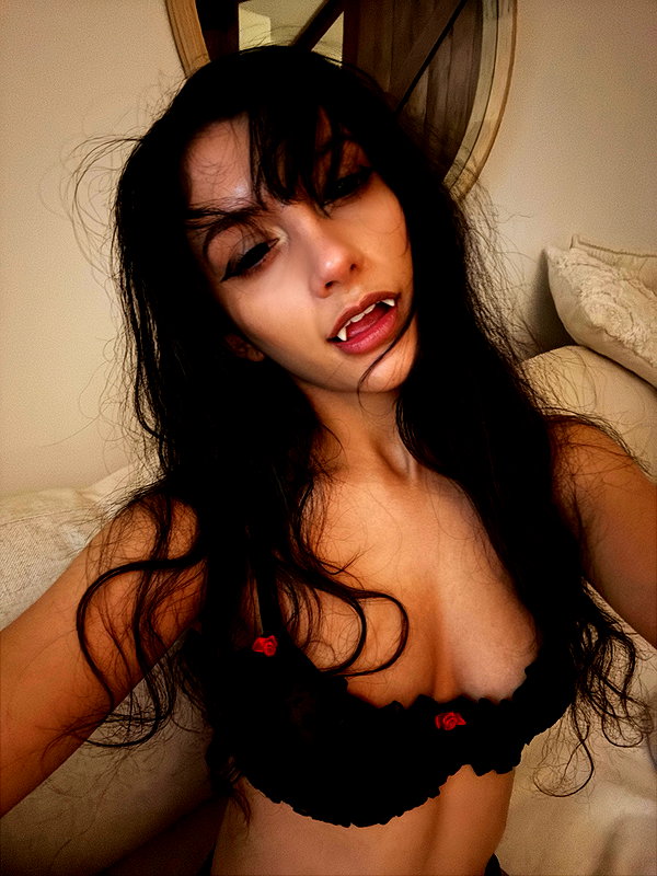 jasminxie2 jasminxie2 archive image