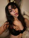 jasminxie2 Altpins Profile Picture