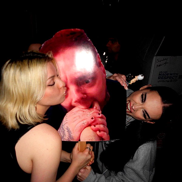 gabs.z.x instagram image archive image