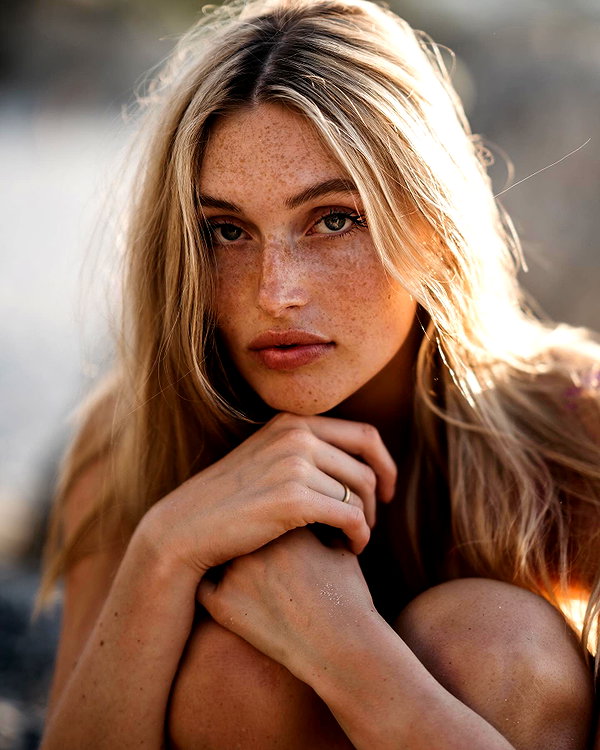 chelsnamsayin instagram image archive image