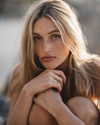 chelsnamsayin Altpins Profile Picture