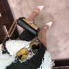 kelseydopegal Altpins Profile Picture