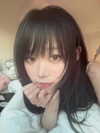 yuyuslivestreamdiary Altpins Profile Picture