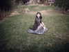 reanidays Altpins Profile Picture