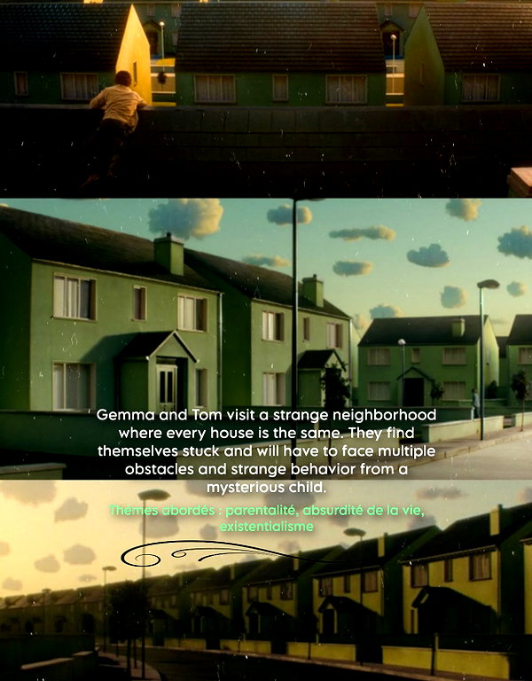 _urbaneva archive image