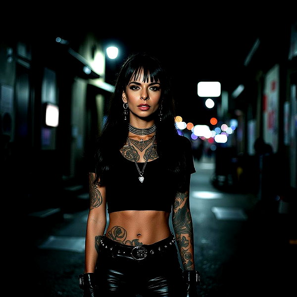 mikaelakatrina instagram image archive image