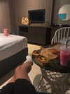 curlyfriesjazz Altpins Profile Picture