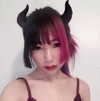 atlaseuu Altpins Profile Picture