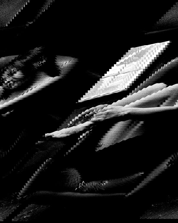 ting851204 ting851204 archive image