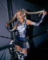 xtina Altpins Profile Picture