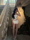 lyhythuedoxinh Altpins Profile Picture