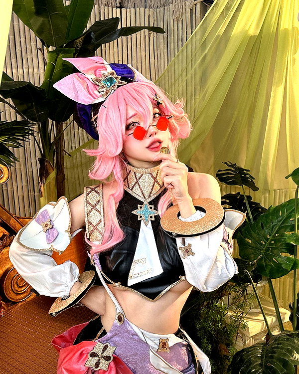 erokochiba instagram image archive image